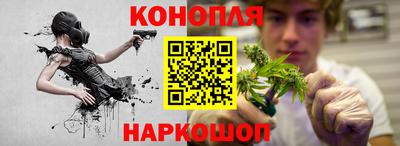 дживик Будённовск